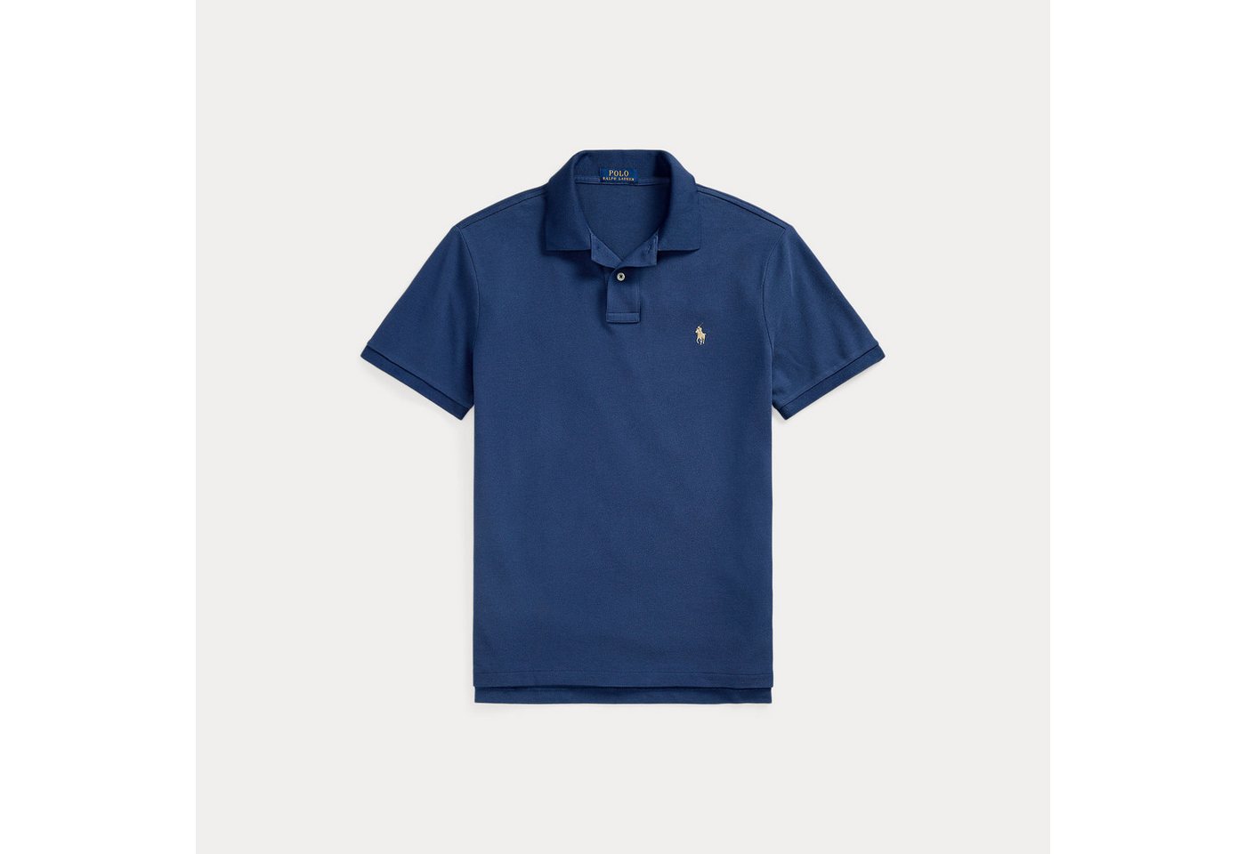 Polo Ralph Lauren Poloshirt Polo Ralph Lauren Poloshirt von Polo Ralph Lauren
