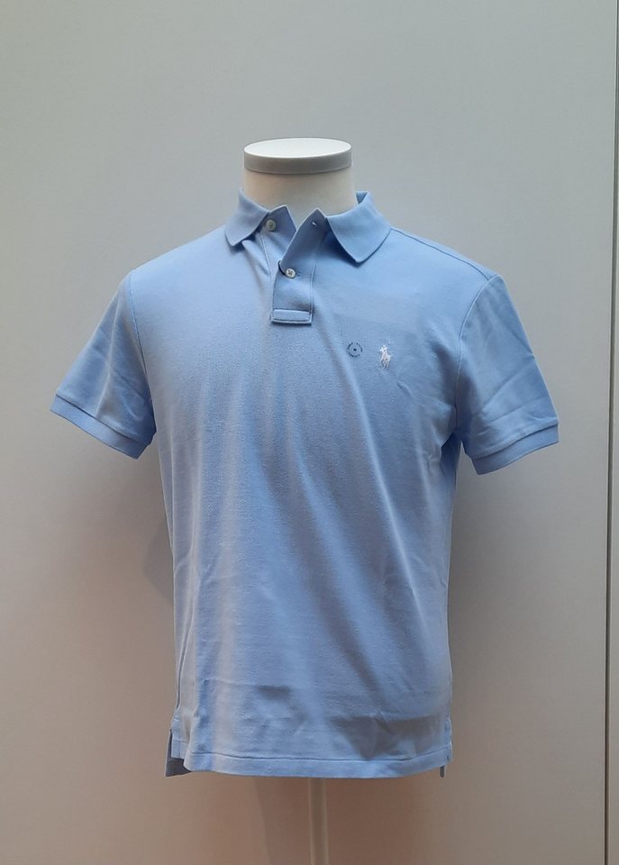 Polo Ralph Lauren Poloshirt von Polo Ralph Lauren