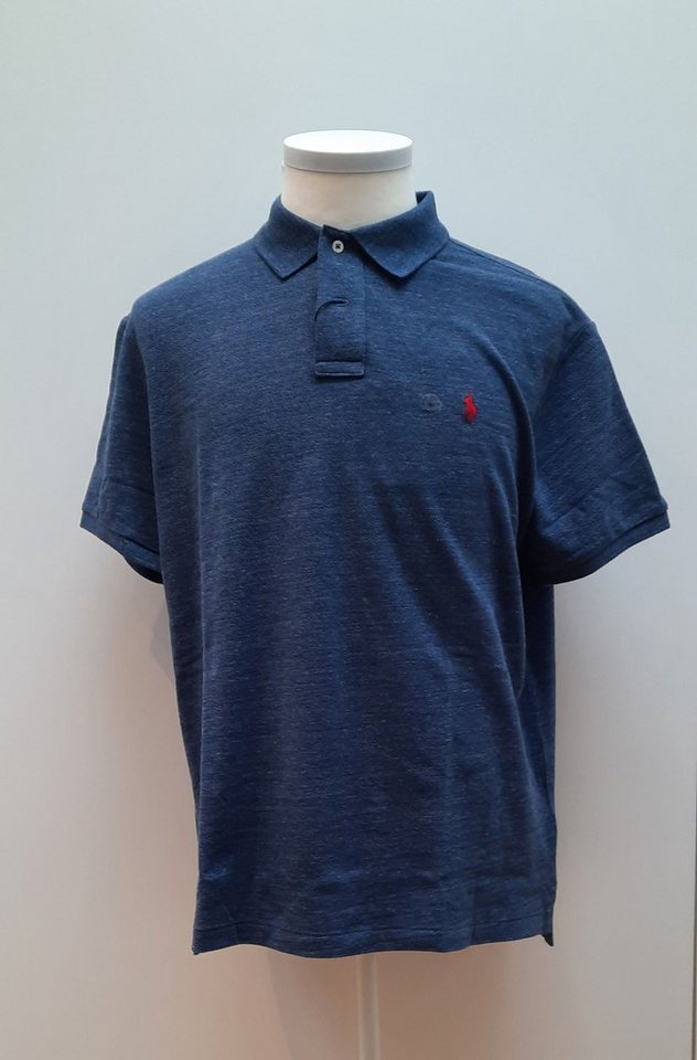 Polo Ralph Lauren Poloshirt von Polo Ralph Lauren