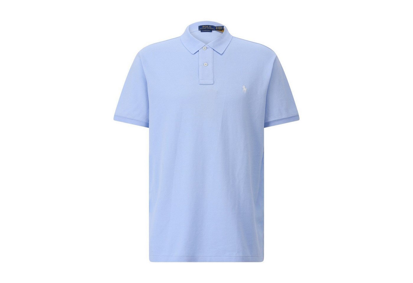 Polo Ralph Lauren Poloshirt von Polo Ralph Lauren