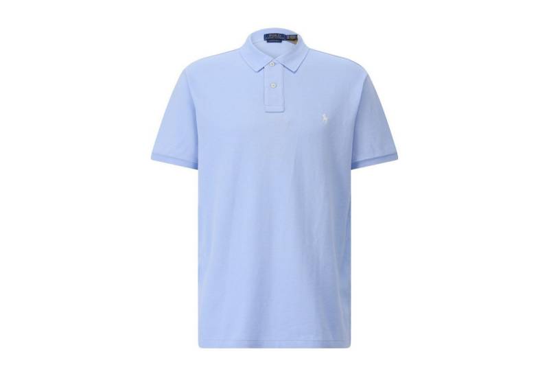 Polo Ralph Lauren Poloshirt von Polo Ralph Lauren