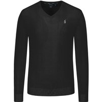 Polo Ralph Lauren Pullover, Slim Fit, V-Neck von Polo Ralph Lauren