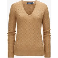 Polo Ralph Lauren  - Pullover | Damen (L) von Polo Ralph Lauren