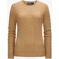 Polo Ralph Lauren  - Pullover | Damen (L) von Polo Ralph Lauren