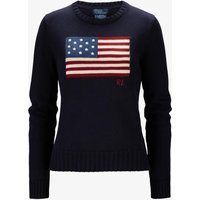 Polo Ralph Lauren  - Pullover | Damen (L) von Polo Ralph Lauren