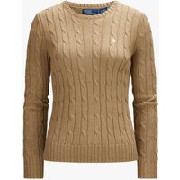 Polo Ralph Lauren  - Pullover | Damen (S) von Polo Ralph Lauren