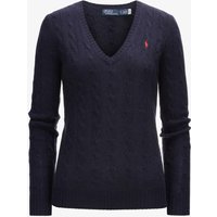 Polo Ralph Lauren  - Pullover | Damen (XL) von Polo Ralph Lauren