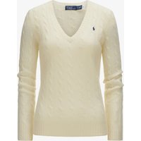 Polo Ralph Lauren  - Pullover | Damen (XL) von Polo Ralph Lauren