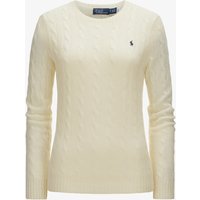 Polo Ralph Lauren  - Pullover | Damen (XL) von Polo Ralph Lauren