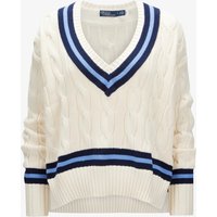 Polo Ralph Lauren  - Pullover | Damen (XL) von Polo Ralph Lauren
