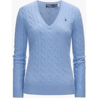 Polo Ralph Lauren  - Pullover | Damen (XS) von Polo Ralph Lauren