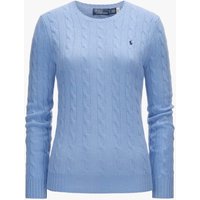 Polo Ralph Lauren  - Pullover | Damen (XS) von Polo Ralph Lauren