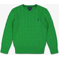 Polo Ralph Lauren  - Pullover | Jungen (5) von Polo Ralph Lauren