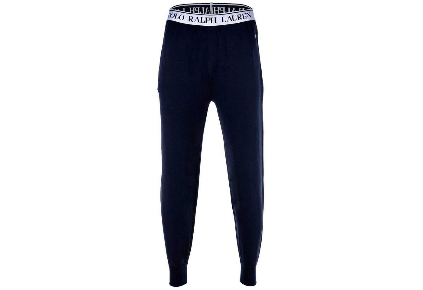 Polo Ralph Lauren Pyjama Herren Jogginghose - JOGGER-SLEEP-BOTTOM von Polo Ralph Lauren