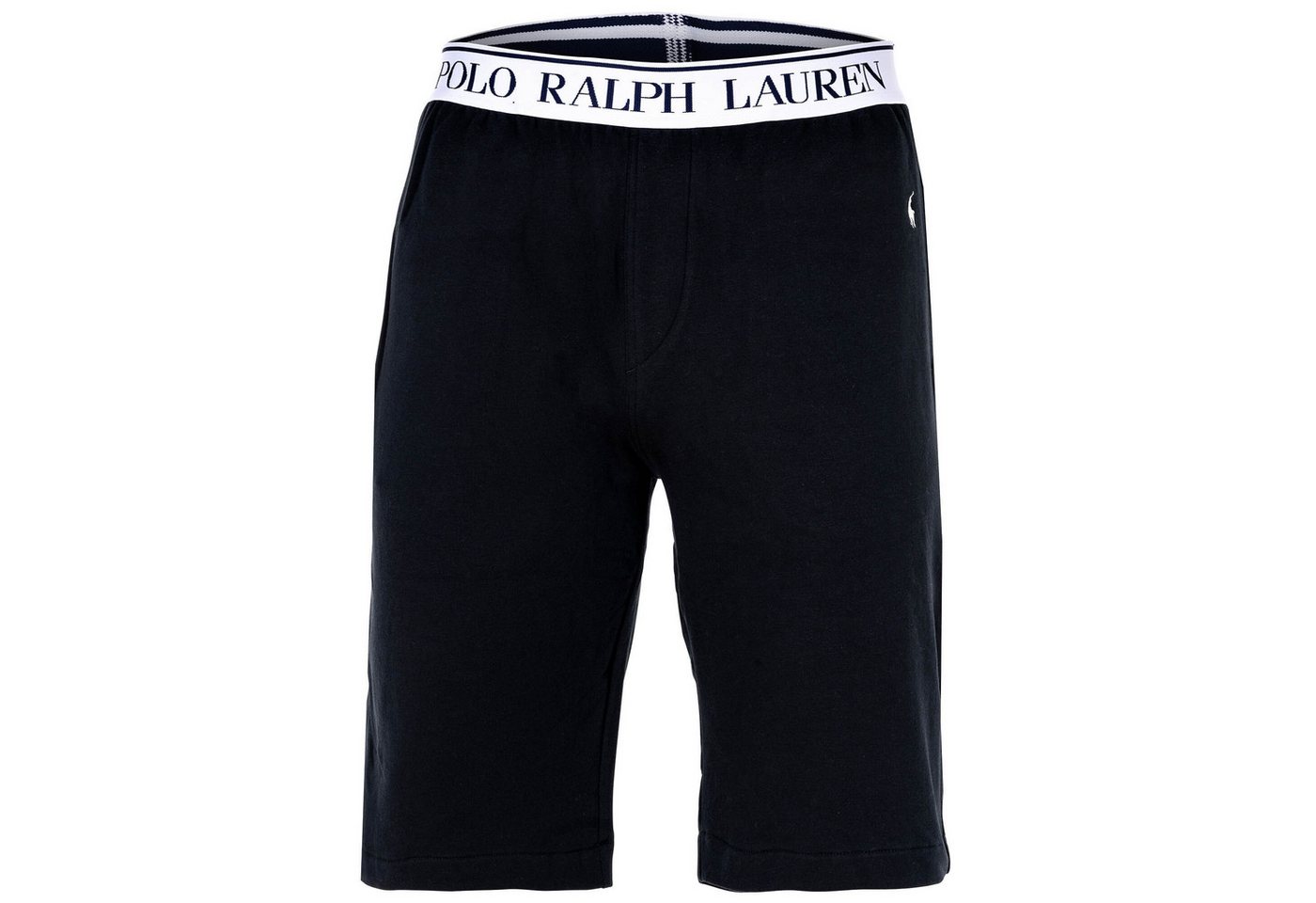 Polo Ralph Lauren Pyjama Herren Jogginghose - JOGGER-SLEEP-BOTTOM von Polo Ralph Lauren