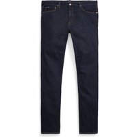 Polo Ralph Lauren Raw Jeans in Relaxed Straight Fit von Polo Ralph Lauren