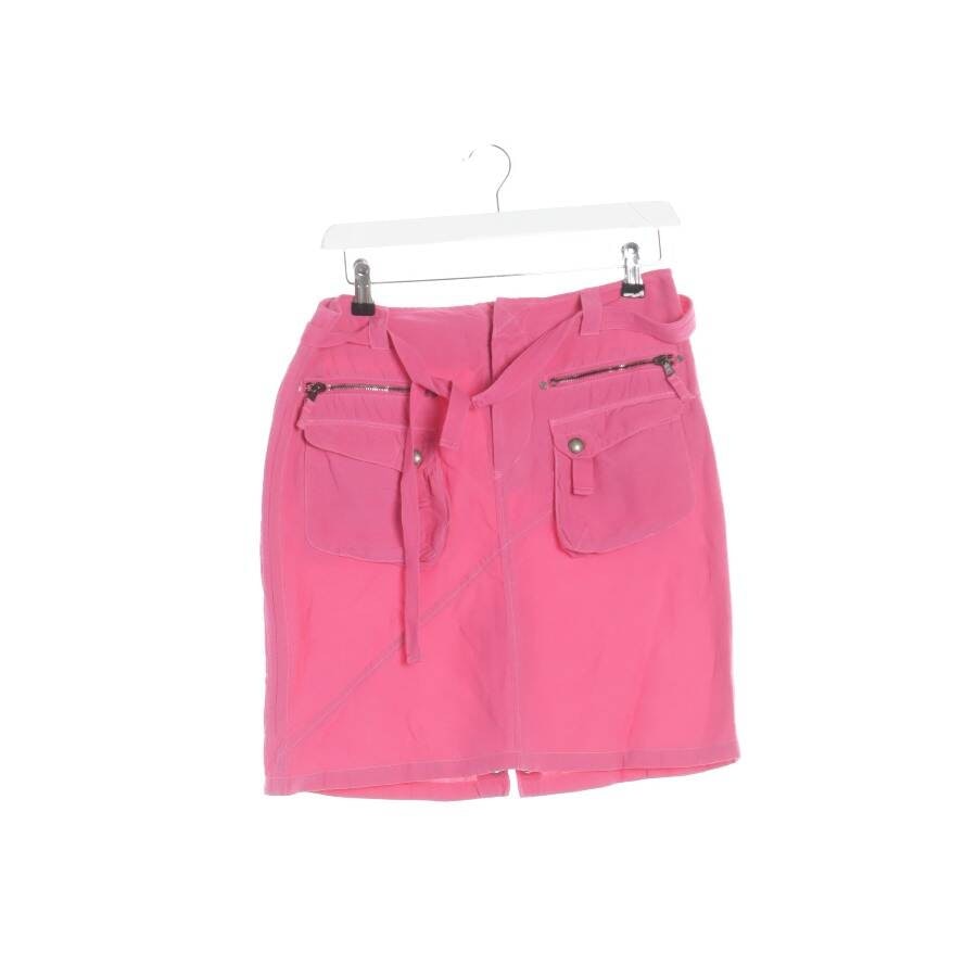 Polo Ralph Lauren Rock 32 Rosa von Polo Ralph Lauren