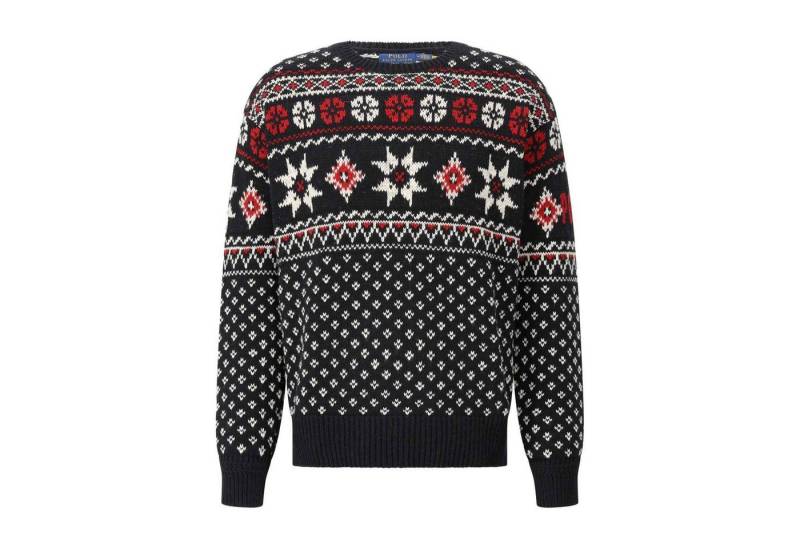 Polo Ralph Lauren Rundhalspullover von Polo Ralph Lauren