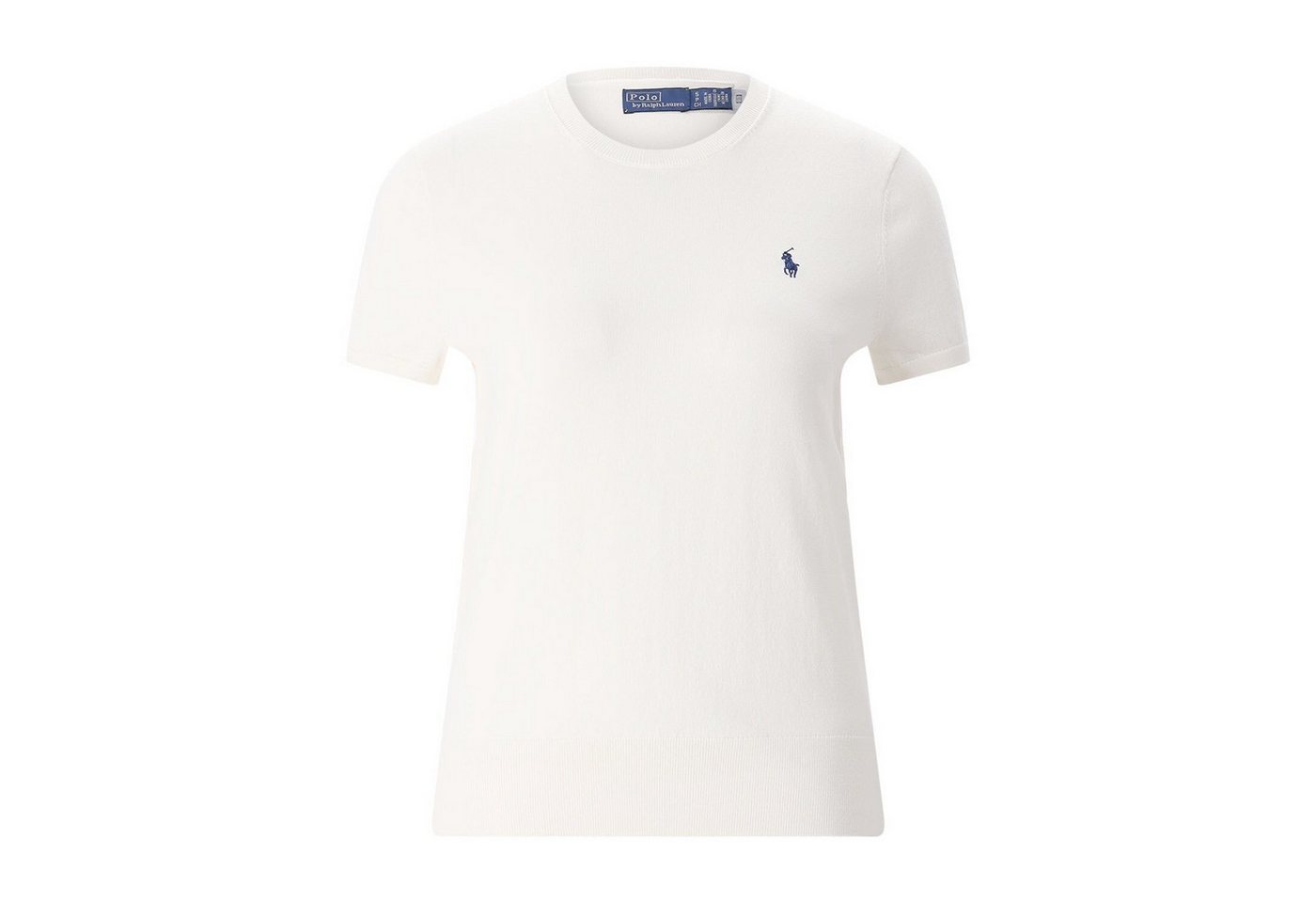Polo Ralph Lauren Rundhalsshirt von Polo Ralph Lauren