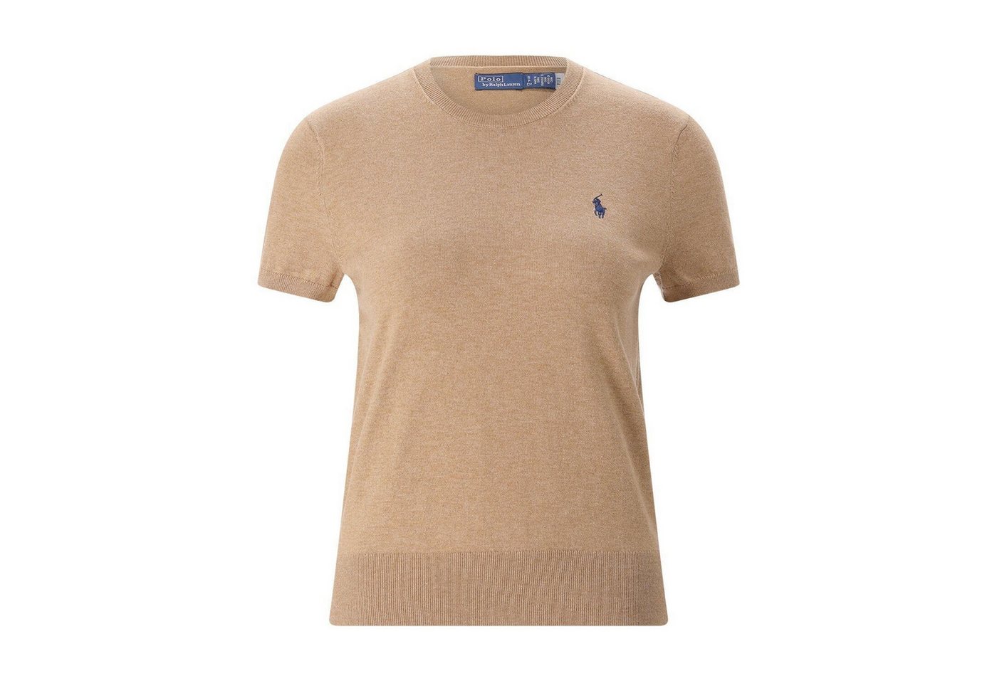 Polo Ralph Lauren Rundhalsshirt von Polo Ralph Lauren