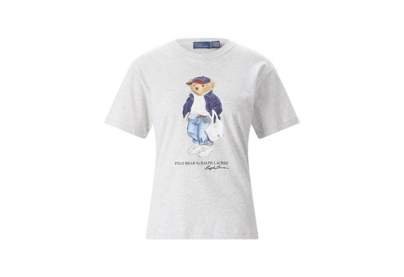 Polo Ralph Lauren Rundhalsshirt von Polo Ralph Lauren