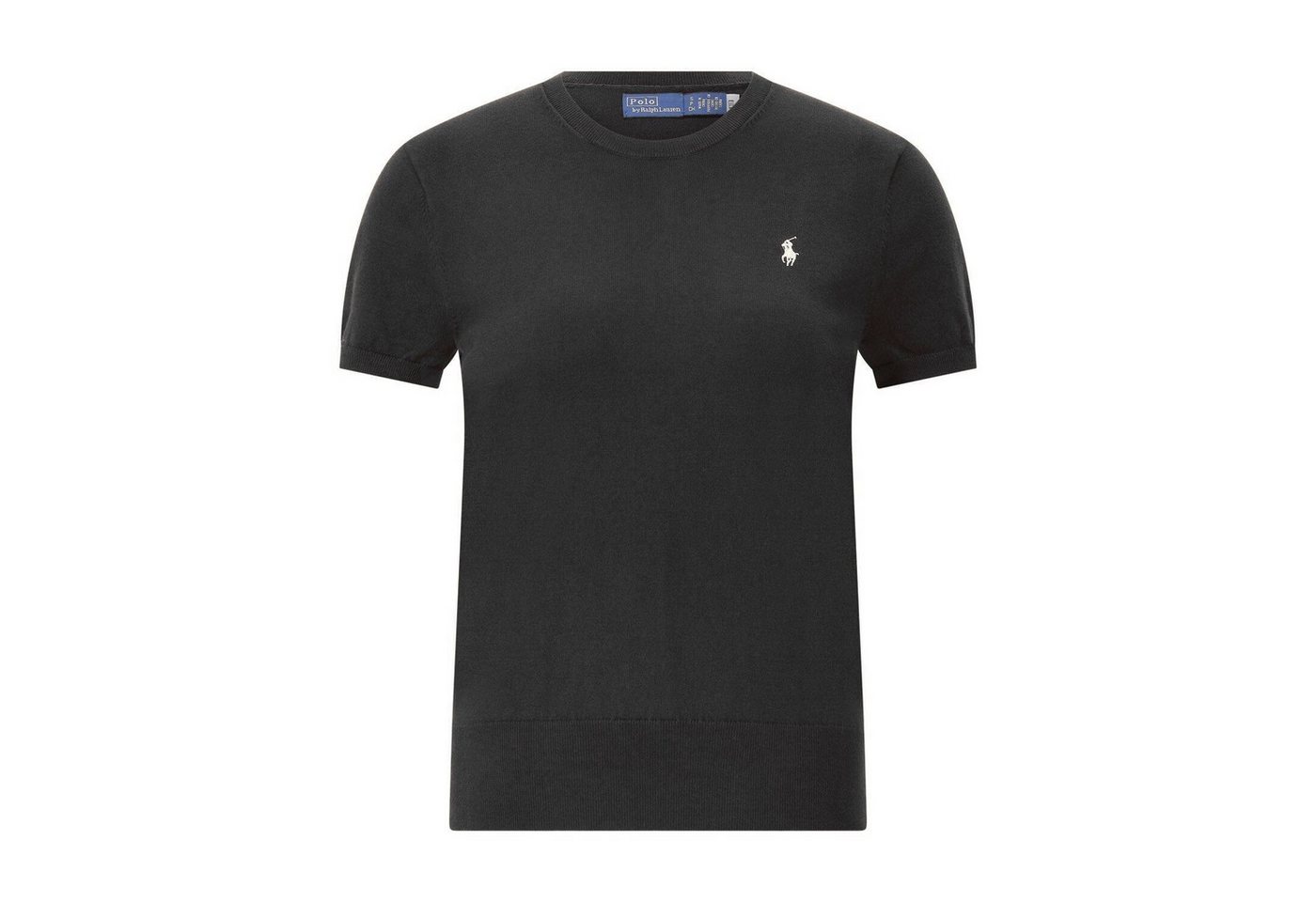 Polo Ralph Lauren Rundhalsshirt von Polo Ralph Lauren