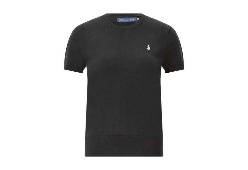 Polo Ralph Lauren Rundhalsshirt von Polo Ralph Lauren