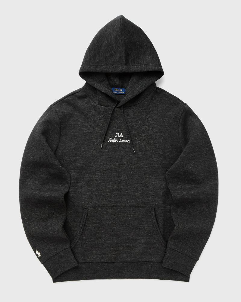 Polo Ralph Lauren SWEATSHIRT men Hoodies black in Größe:XXL Polo Ralph Lauren SWEATSHIRT men Hoodies black in Größe:XXL von Polo Ralph Lauren