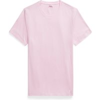 Polo Ralph Lauren Schlafshirt aus einem Modal-Baumwoll-Stretch von Polo Ralph Lauren