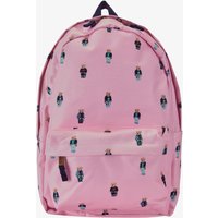 Polo Ralph Lauren  - Schulrucksack | Unisex von Polo Ralph Lauren