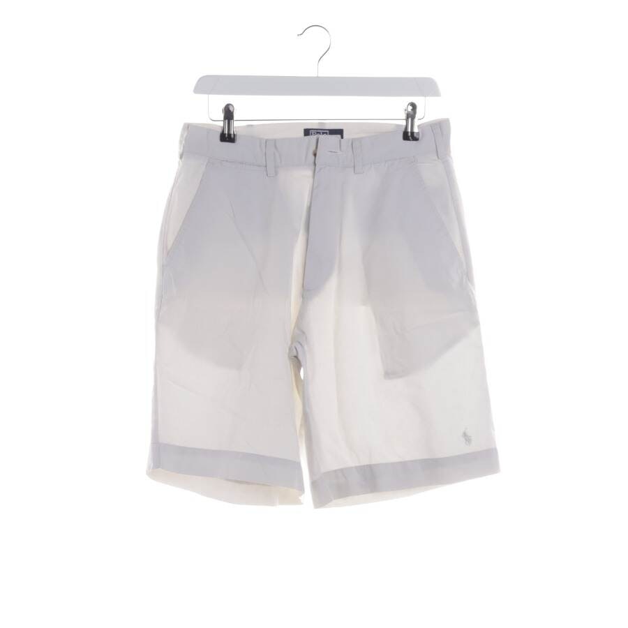 Polo Ralph Lauren Shorts 40 Hellgrau von Polo Ralph Lauren