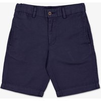 Polo Ralph Lauren  - Shorts | Jungen (14) von Polo Ralph Lauren
