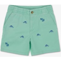 Polo Ralph Lauren  - Shorts | Jungen (18) von Polo Ralph Lauren