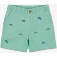 Polo Ralph Lauren  - Shorts | Jungen (20) von Polo Ralph Lauren