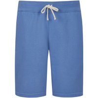 Polo Ralph Lauren Shorts in Sweat-Qualität von Polo Ralph Lauren