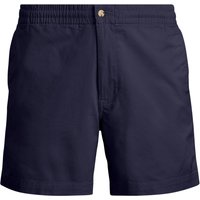 Polo Ralph Lauren Shorts mit Dehnbund und Stretch von Polo Ralph Lauren