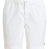 Polo Ralph Lauren Shorts mit Dehnbund und Stretch von Polo Ralph Lauren