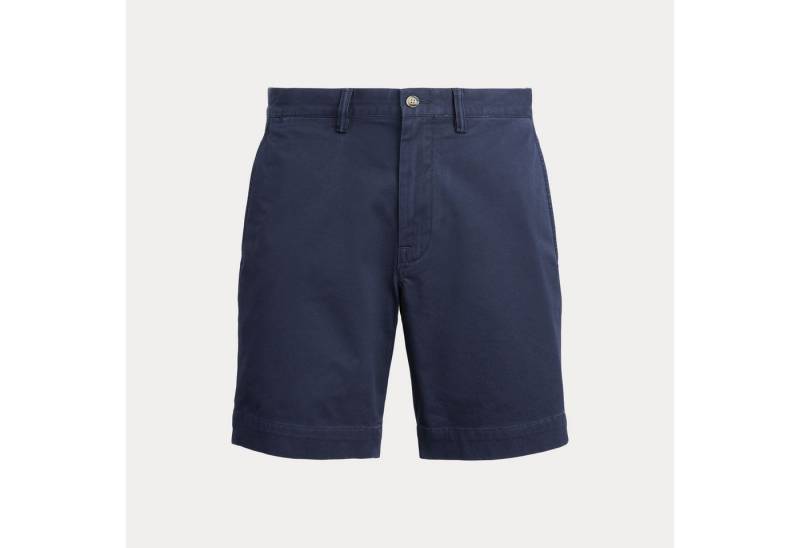 Polo Ralph Lauren Shorts von Polo Ralph Lauren