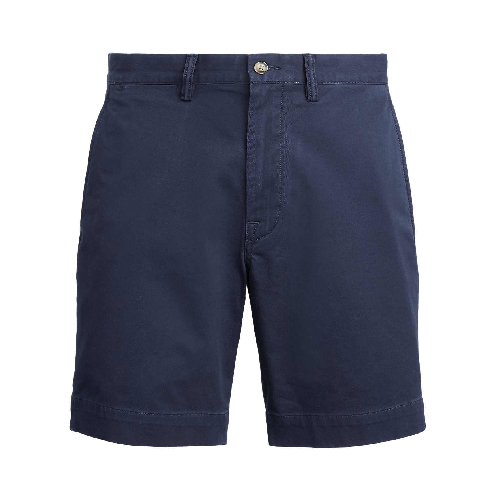 Polo Ralph Lauren Shorts von Polo Ralph Lauren