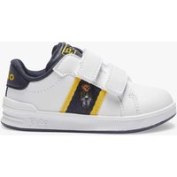 Polo Ralph Lauren  - Sneaker | Jungen (22) von Polo Ralph Lauren