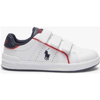 Polo Ralph Lauren  - Sneaker | Jungen (33) von Polo Ralph Lauren