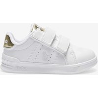 Polo Ralph Lauren  - Sneaker | Unisex (23) von Polo Ralph Lauren