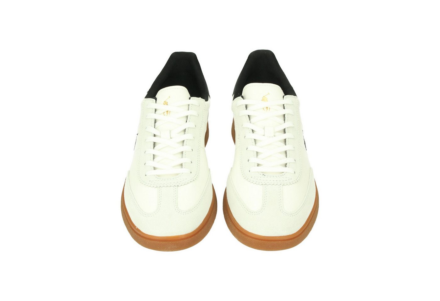 Polo Ralph Lauren Sneaker von Polo Ralph Lauren