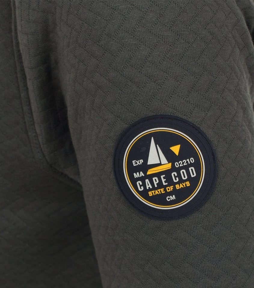 Polo Ralph Lauren Socken von Polo Ralph Lauren