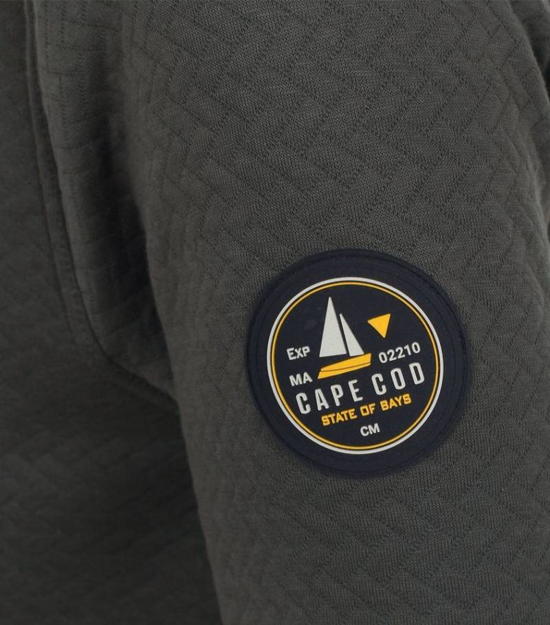 Polo Ralph Lauren Socken von Polo Ralph Lauren