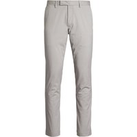 Polo Ralph Lauren Softe Chino mit Stretch-Anteil, Slim Fit in 38/32 von Polo Ralph Lauren