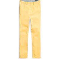 Polo Ralph Lauren Softe Chino mit Stretchanteil, Slim Fit von Polo Ralph Lauren