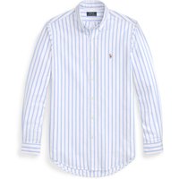 Polo Ralph Lauren Sporthemd mit Streifen, Slim Fit in XXL von Polo Ralph Lauren