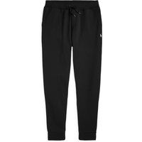Polo Ralph Lauren Sportive Jogginghose mit Komfortbund und Poloreiter-Stickerei von Polo Ralph Lauren
