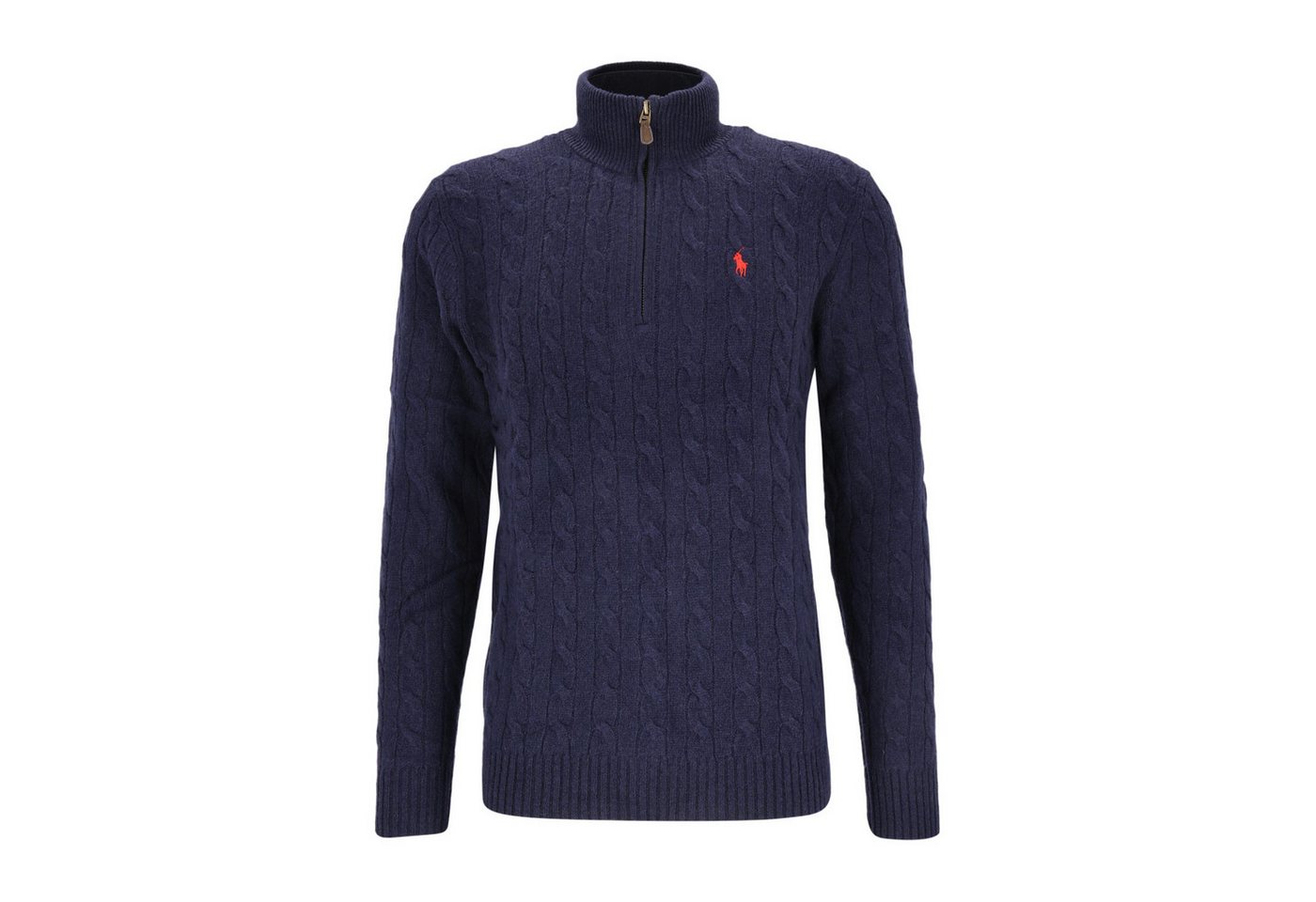 Polo Ralph Lauren Stillpullover Polo Ralph Lauren Stillpullover von Polo Ralph Lauren